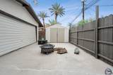 704 H St - Photo 11