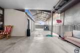 704 H St - Photo 12