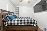 704 H St - Photo 13