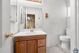 704 H St - Photo 16
