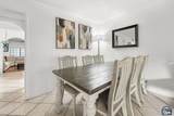 704 H St - Photo 19