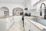 704 H St - Photo 20