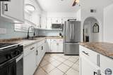 704 H St - Photo 21