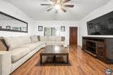 704 H St - Photo 22