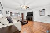 704 H St - Photo 25