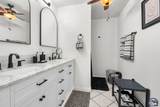 704 H St - Photo 26