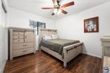 704 H St - Photo 27