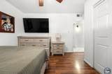 704 H St - Photo 28