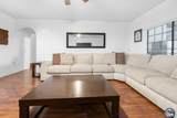 704 H St - Photo 3