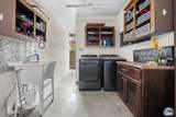 704 H St - Photo 33