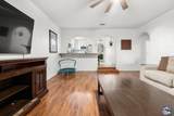 704 H St - Photo 4