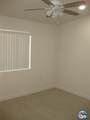 311 E - Photo 10