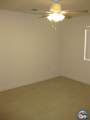 311 E - Photo 11