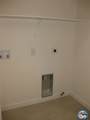 311 E - Photo 12