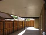 311 E - Photo 2
