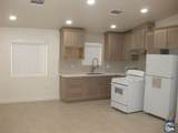 311 E - Photo 3