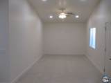 311 E - Photo 4