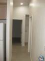 311 E - Photo 6