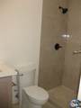 311 E - Photo 7