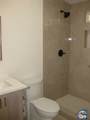 311 E - Photo 9