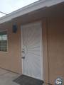 162 Alamo St - Photo 1