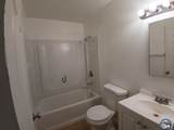 162 Alamo St - Photo 2