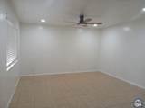 162 Alamo St - Photo 3