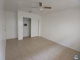 162 Alamo St - Photo 4