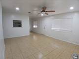 162 Alamo St - Photo 5