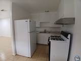 162 Alamo St - Photo 6