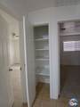 162 Alamo St - Photo 7