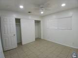 162 Alamo St - Photo 8