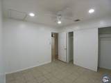 162 Alamo St - Photo 9