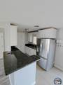 1190 Ocotillo Dr - Photo 10