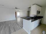 1190 Ocotillo Dr - Photo 11