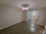 1190 Ocotillo Dr - Photo 12