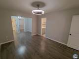 1190 Ocotillo Dr - Photo 13