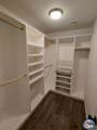 1190 Ocotillo Dr - Photo 14