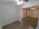 1190 Ocotillo Dr - Photo 15