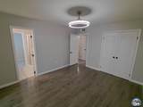 1190 Ocotillo Dr - Photo 16