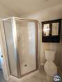 1190 Ocotillo Dr - Photo 17