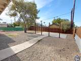 1190 Ocotillo Dr - Photo 18