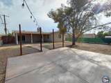 1190 Ocotillo Dr - Photo 19