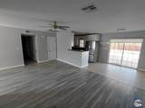 1190 Ocotillo Dr - Photo 2