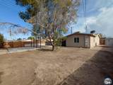 1190 Ocotillo Dr - Photo 20
