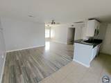 1190 Ocotillo Dr - Photo 3
