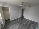 1190 Ocotillo Dr - Photo 4