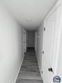 1190 Ocotillo Dr - Photo 5