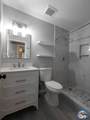 1190 Ocotillo Dr - Photo 6