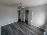 1190 Ocotillo Dr - Photo 7